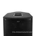 Prestasi Tinggi 400W BK112P-400 Speaker